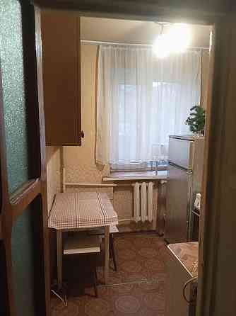 Пр-кт Богдана Хмельницкого, 1к. кв-ра, Облисполком Донецк