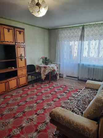 Пр-кт Богдана Хмельницкого, 1к. кв-ра, облисполком Донецк