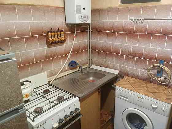 Пр-кт Богдана Хмельницкого, 1к. кв-ра, Облисполком Донецк