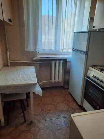 Пр-кт Богдана Хмельницкого, 1к. кв-ра, облисполком Донецк