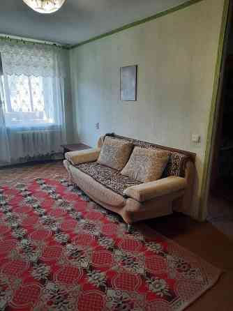 Пр-кт Богдана Хмельницкого, 1к. кв-ра, облисполком Донецк