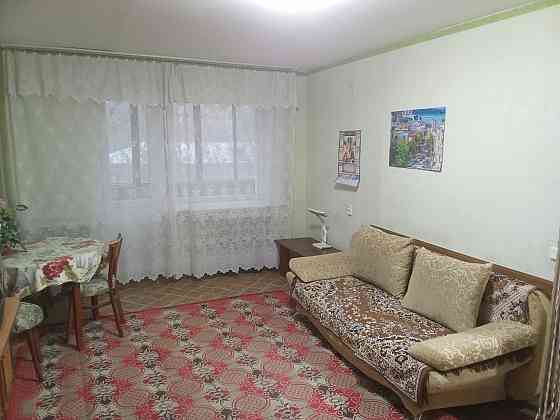 Пр-кт Богдана Хмельницкого, 1к. кв-ра, Облисполком Донецк