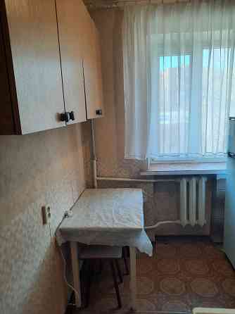 Пр-кт Богдана Хмельницкого, 1к. кв-ра, облисполком Донецк