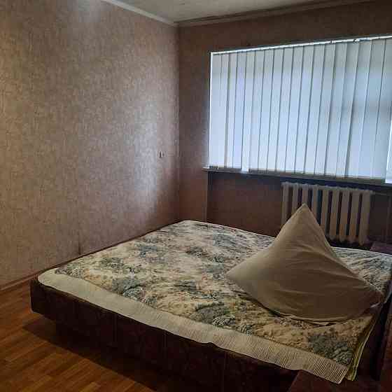 Майский рынок, 1к. кв-ра, 1/5, автономное отопление, ул. Полоцкая Донецк