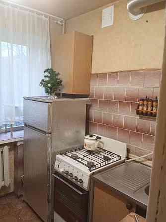 Пр-кт Богдана Хмельницкого, 1к. кв-ра, Облисполком Донецк