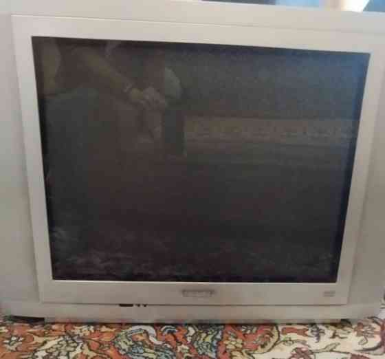 Tелевизор "Philips" Донецк