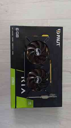 Продам видеокарту Макеевка