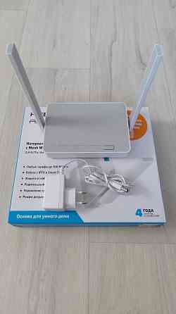 Продам роутер Макеевка