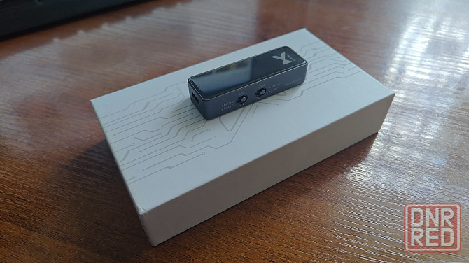 Продам усилитель для наушников Макеевка - изображение 4