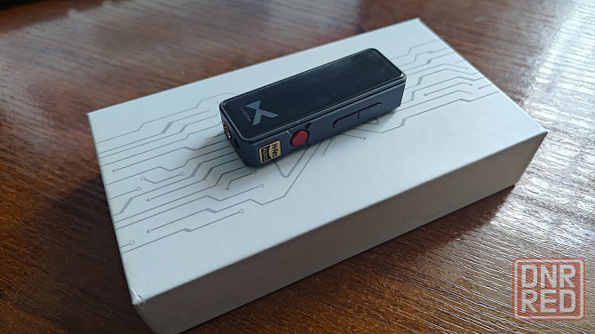 Продам усилитель для наушников Макеевка - изображение 3