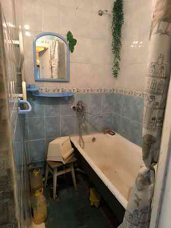 Продам 3х комнатную квартиру от собственника.Куйбышевский район. Донецк