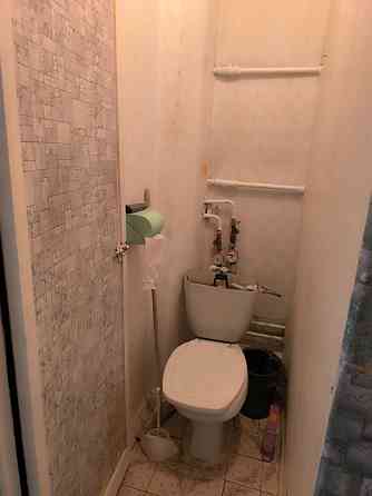 Продам 3х комнатную квартиру от собственника.Куйбышевский район. Донецк