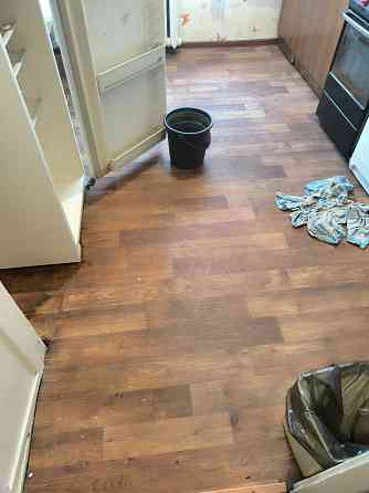 Продам 3х комнатную квартиру от собственника.Куйбышевский район. Донецк