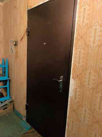 Продам 3х комнатную квартиру от собственника.Куйбышевский район. Донецк