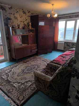 Продам 3х комнатную квартиру от собственника.Куйбышевский район. Донецк