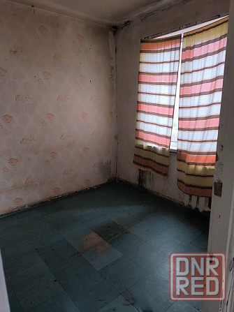 Продам 3х комнатную квартиру от собственника.Куйбышевский район. Донецк - изображение 8