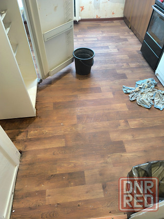 Продам 3х комнатную квартиру от собственника.Куйбышевский район. Донецк - изображение 6