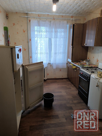 Продам 3х комнатную квартиру от собственника.Куйбышевский район. Донецк - изображение 3