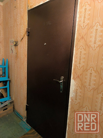 Продам 3х комнатную квартиру от собственника.Куйбышевский район. Донецк - изображение 2