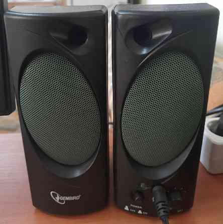 Ноутбук Acer 5253 Луганск