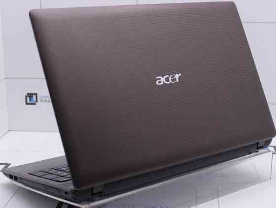 Ноутбук Acer 5253 Луганск