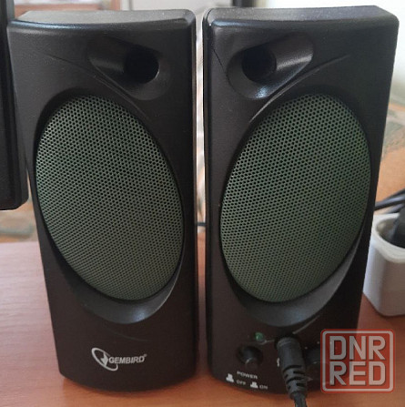 Ноутбук Acer 5253 Луганск - изображение 5