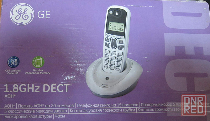 Ноутбук Acer 5253 Луганск - изображение 4