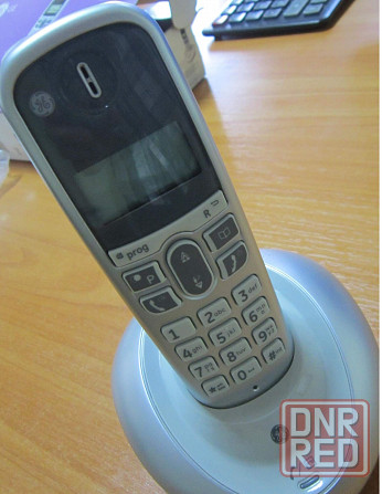 Ноутбук Acer 5253 Луганск - изображение 3