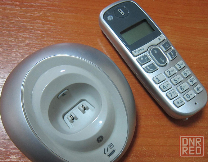 Ноутбук Acer 5253 Луганск - изображение 2