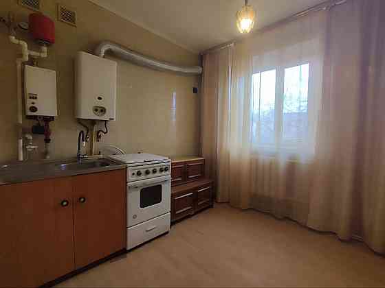 Продам 2-х комнатную квартиру в Киевском р-не Донецка. Гладковский рынок. Донецк