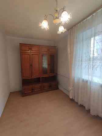 Продам 2-х комнатную квартиру в Киевском р-не Донецка. Гладковский рынок. Донецк