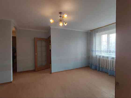 Продам 2-х комнатную квартиру в Киевском р-не Донецка. Гладковский рынок. Донецк