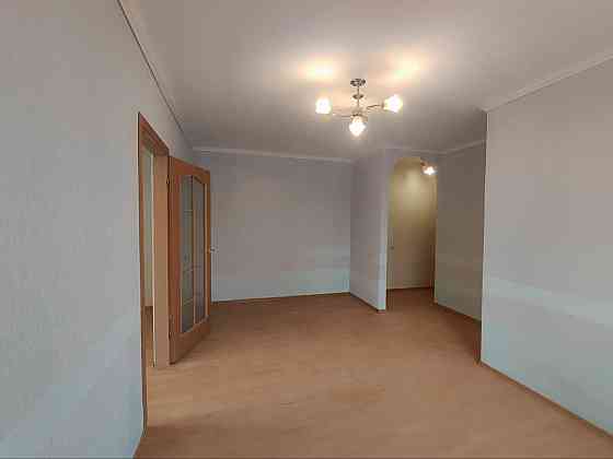 Продам 2-х комнатную квартиру в Киевском р-не Донецка. Гладковский рынок. Донецк