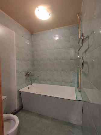 Продам 2-х комнатную квартиру в Киевском р-не Донецка. Гладковский рынок. Донецк