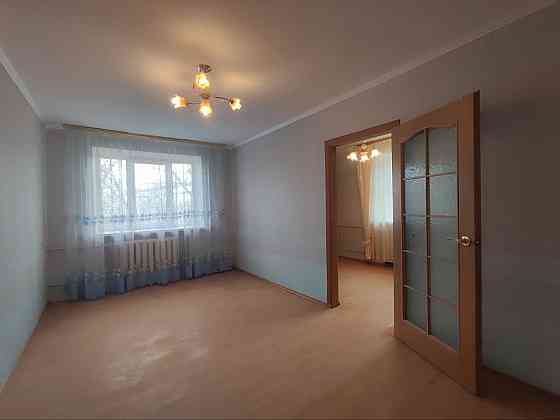 Продам 2-х комнатную квартиру в Киевском р-не Донецка. Гладковский рынок. Донецк