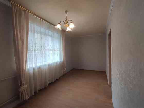 Продам 2-х комнатную квартиру в Киевском р-не Донецка. Гладковский рынок. Донецк