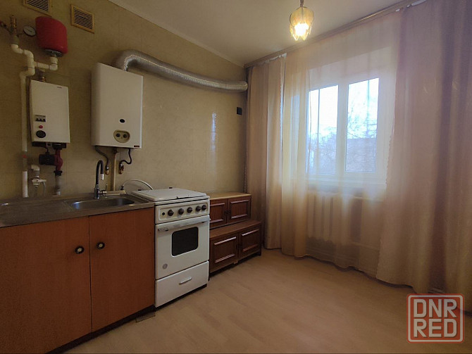 Продам 2-х комнатную квартиру в Киевском р-не Донецка. Гладковский рынок. Донецк - изображение 6