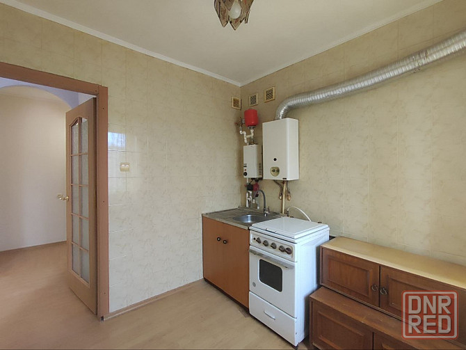 Продам 2-х комнатную квартиру в Киевском р-не Донецка. Гладковский рынок. Донецк - изображение 7