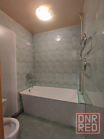 Продам 2-х комнатную квартиру в Киевском р-не Донецка. Гладковский рынок. Донецк - изображение 8