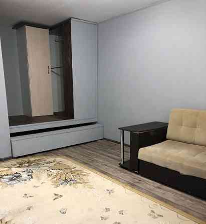 1-ком, 6/9эт. 38м2 Мариуполь