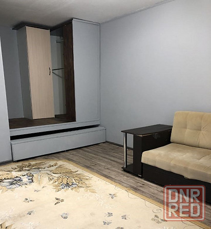 1-ком, 6/9эт. 38м2 Мариуполь - изображение 4