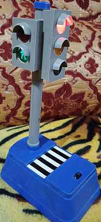 Распродажа детских игрушек и игр (мальчуковое направление). Луганск