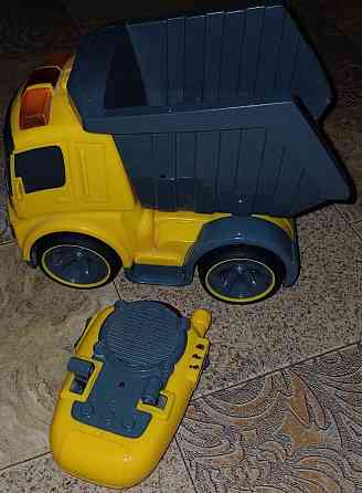 Распродажа детских игрушек и игр (мальчуковое направление). Луганск