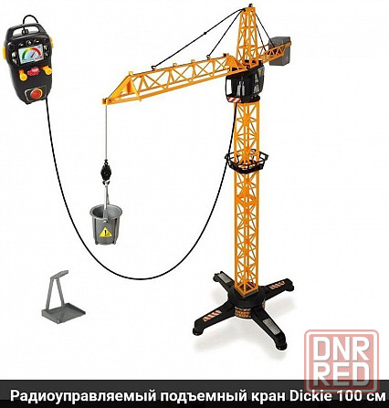 Распродажа детских игрушек и игр (мальчуковое направление). Луганск - изображение 5