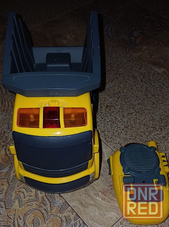 Распродажа детских игрушек и игр (мальчуковое направление). Луганск - изображение 3