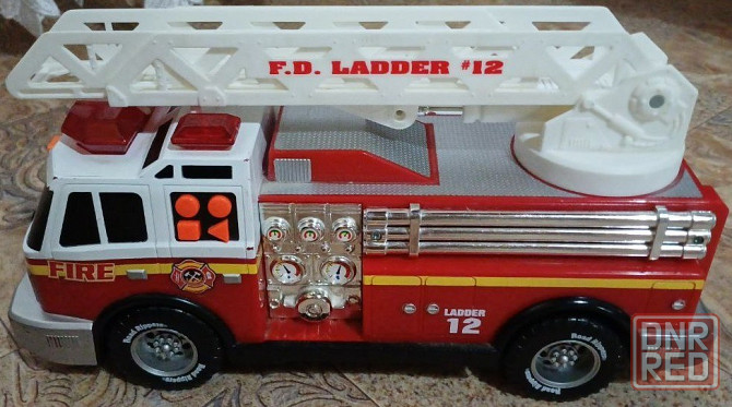 Распродажа детских игрушек и игр (мальчуковое направление). Луганск - изображение 1