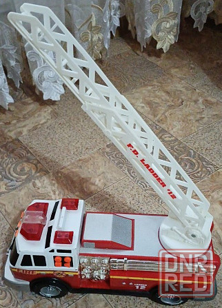 Распродажа детских игрушек и игр (мальчуковое направление). Луганск - изображение 2