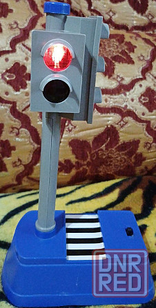 Распродажа детских игрушек и игр (мальчуковое направление). Луганск - изображение 7