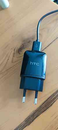 Продам б\у телефон HTC U11 EYEs Макеевка