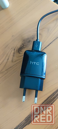 Продам б\у телефон HTC U11 EYEs Макеевка - изображение 6